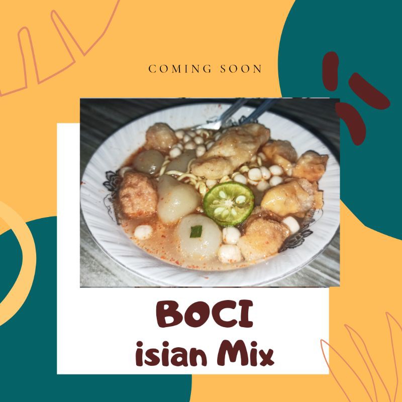 

BASO ACI OASE LUMAJANG