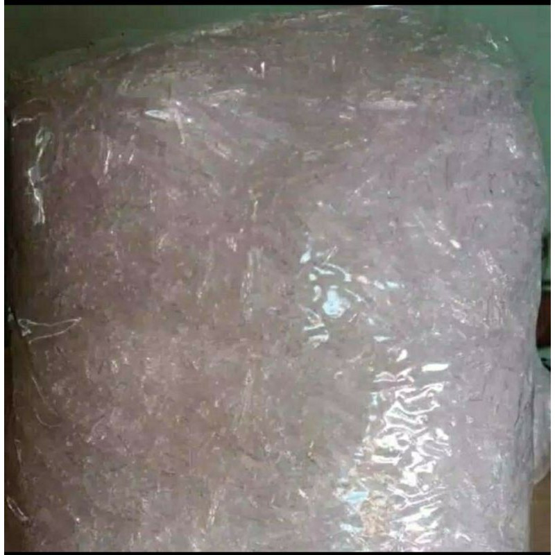 

menthol cristal kmsan 500gram kualitas bagus