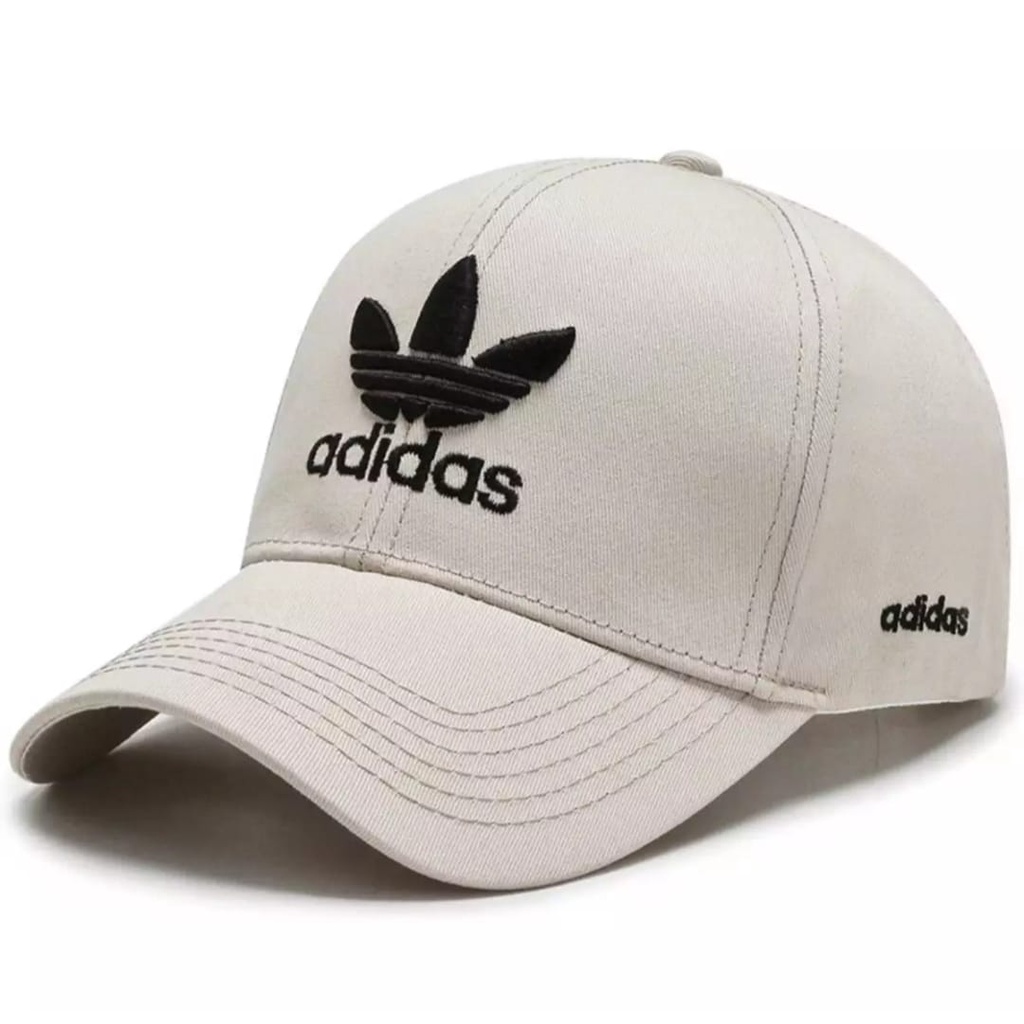 Topi Baseball Terbaru Topi adidas Bunga