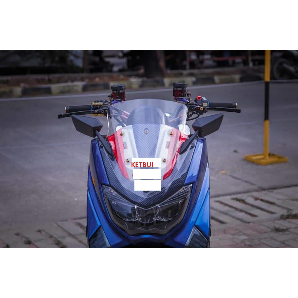 spion yamaha nmax spion nmax spion xmax lexi variasi