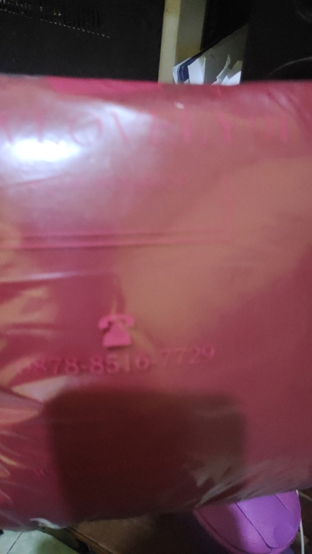 Gratis Ongkir - Cod - Sprei Waterproof Size 160x200, 180x200,200x200