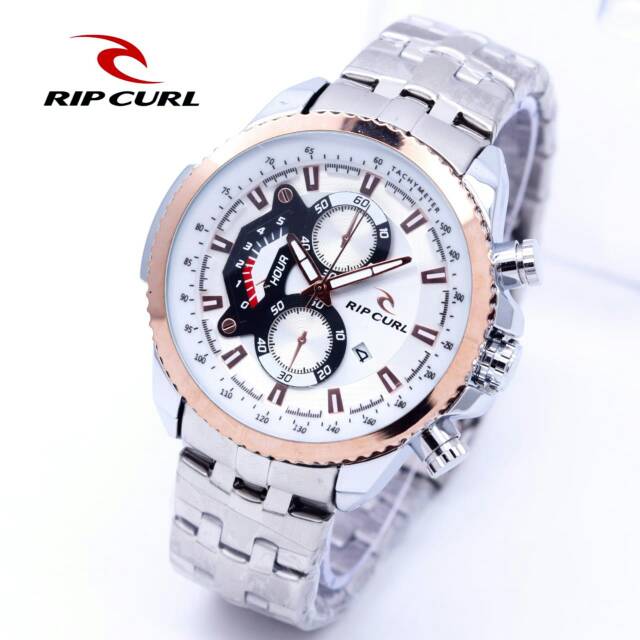 Jam tangan Rip Curl