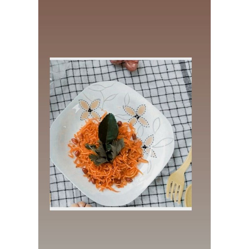 serundeng_nyami
