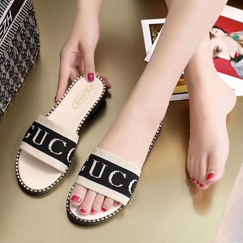 T1105 sendal import sepatu import sepatu batam