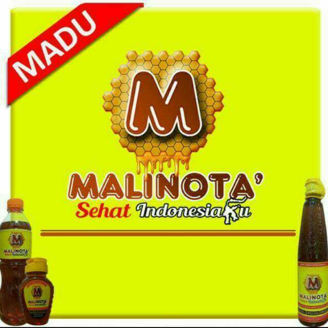 

Madu Malinota'