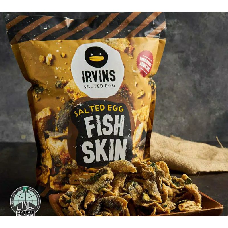 irvins-salted-egg-fish-skin-singapore-snack-shopee-indonesia