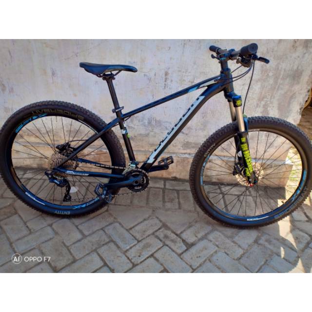 Polygon Xtrada 6 2020