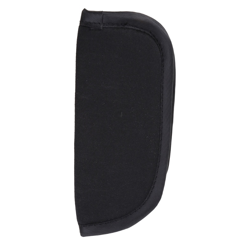 Mary 2pcs Strap Cover Proteksi Bahu Anak Untuk Jok Mobil