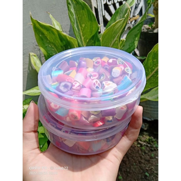 

permen viral/stick candy