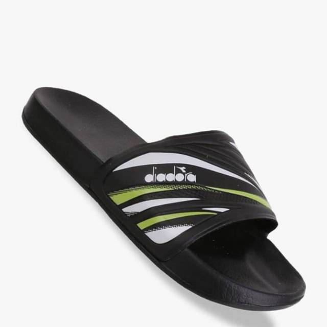 DIADORA AUCKLAND DIA