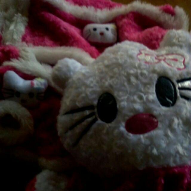 Homeset Gkm Doraemon