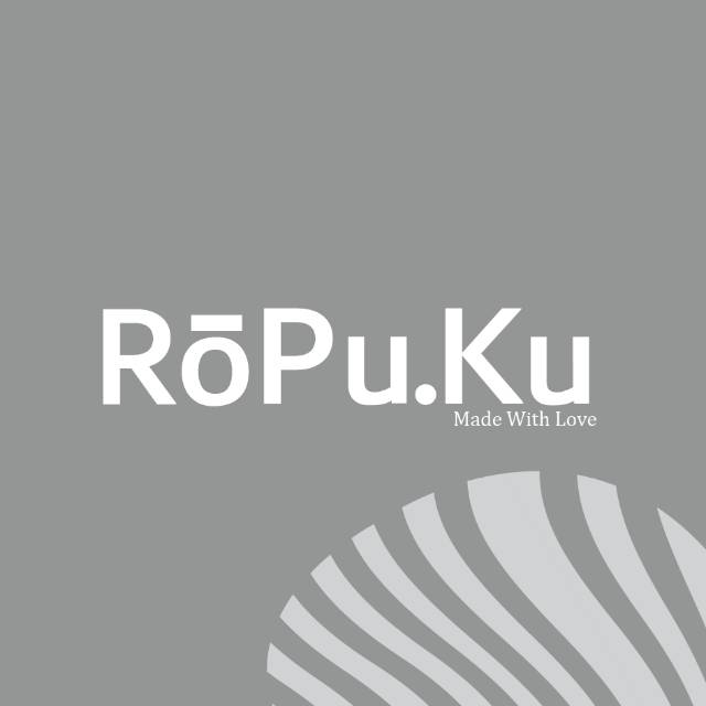 ropu.ku