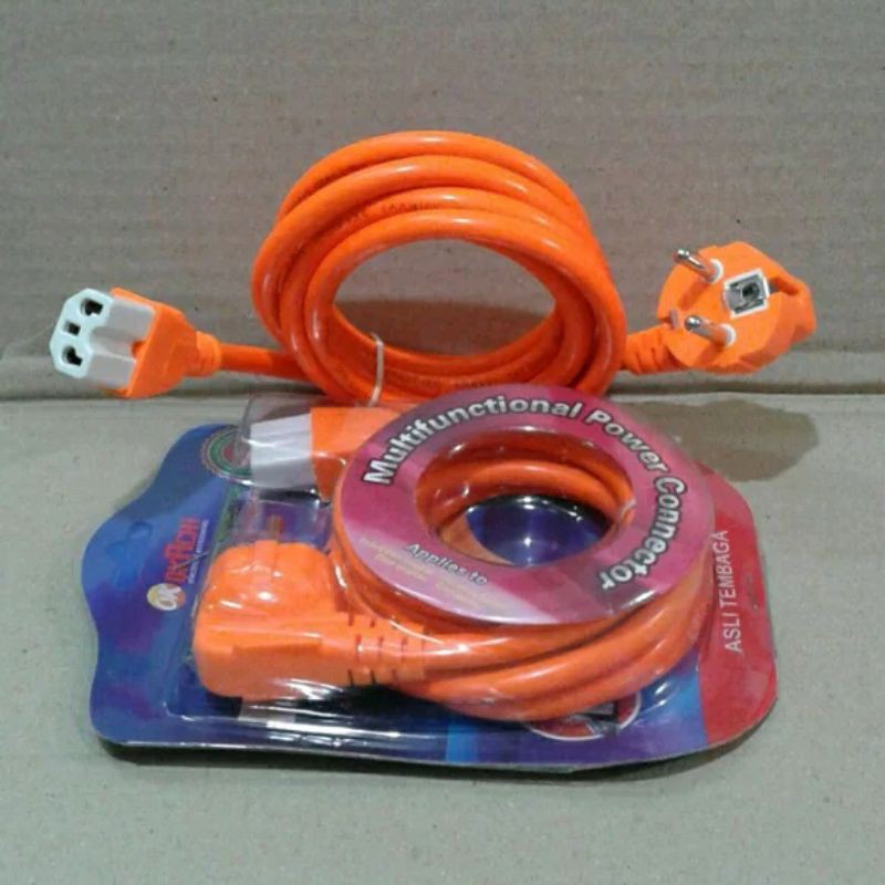 kabel magicom bagus kabel power magicom
