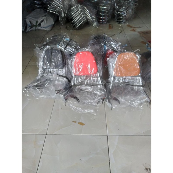 BEGEL C70 BEHEL LIPAT C70 SET BANTALAN BEGEL C70 BEHEL LIPAT C70 SET BANTALAN BAHAN TEBAL