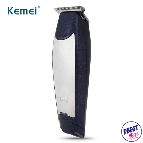 [BISA COD] Original KEMEI KM 5021/KM-5021 Alat Cukur Rambut Tanpa Kabel - Alat Cukur Rambut Cordless Hair Clipper 3 in 1 - Clipper Rambut / Alat Cukur Rambut Elektrik Alat Cukur Rambut Jenggot dan Kumis - 1Set