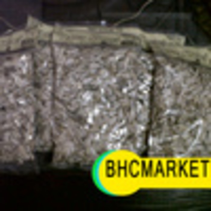

KWACHI 200Gr
