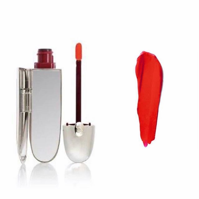 GUERLAIN ROUGE G GUERLAIN (L'EXTRAIT)