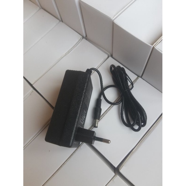 AC DC ADAPTOR POWER 3AMPER 12VOLT