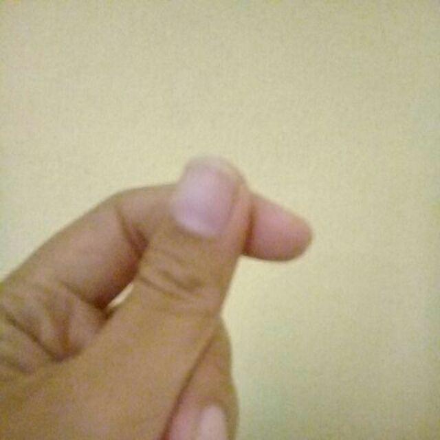 Tarikan Pintu Rumah Handle Pintu Rumah