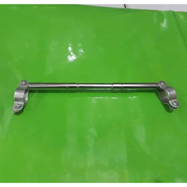 stabilizer stang motor