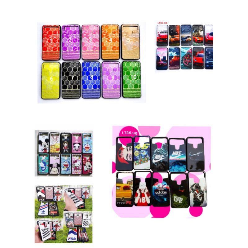 SPC L52 L52 steel L52 pro L2x L50 Prime L53 selfie L60 Soft Case Kompatibel