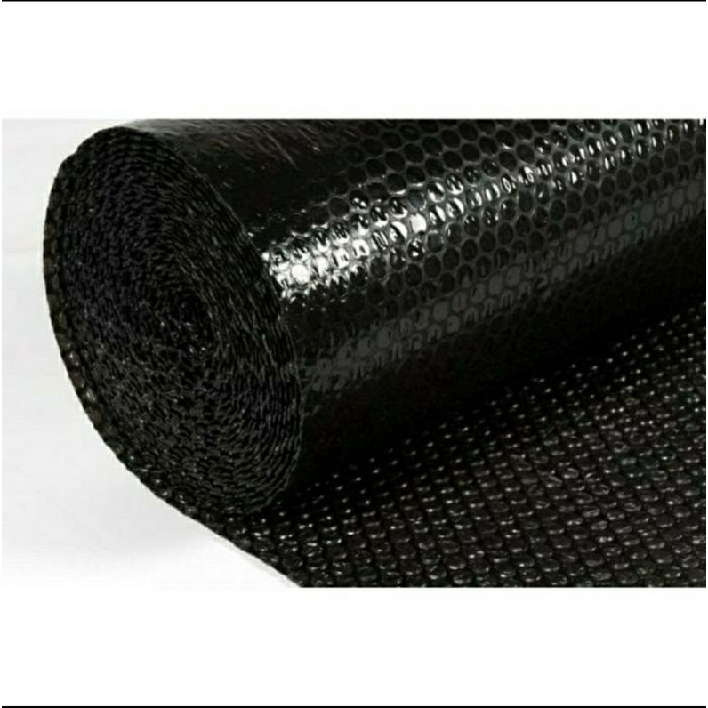

bubble wrap untuk pelindung packingan