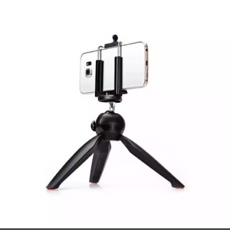 BABEE - TRIPOD MINI EP5 HOLDER HP MINI TRIPOD / TRIPOD HP MINIMALIS