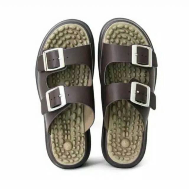 Jaco Sandal K-walk