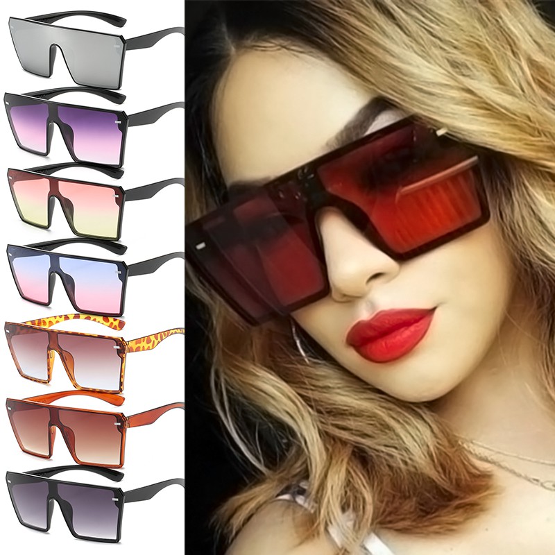 WHOLE  SALE SHADES  SUNGLASSES ARTIS CHE TA VIRAL PETAK TREND ROZITA CHE WAN SUNGLASSES