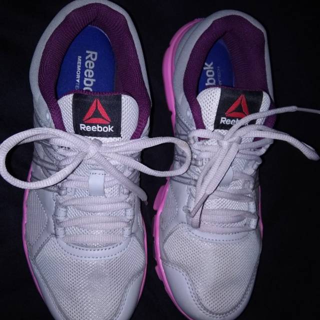 Reebok MEMORYTECH PREMIER COMFORT original size 38