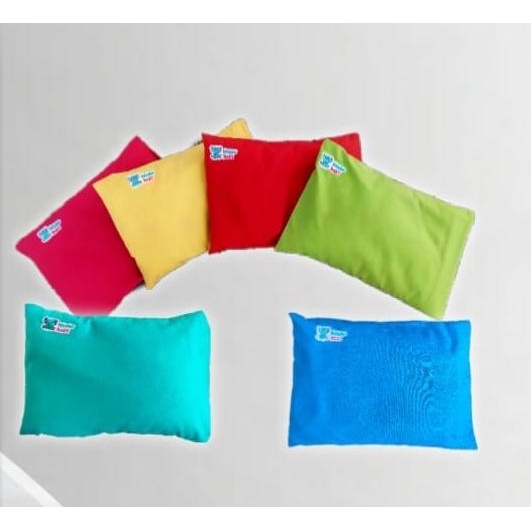Sarung bantal (cover)  Winder baby