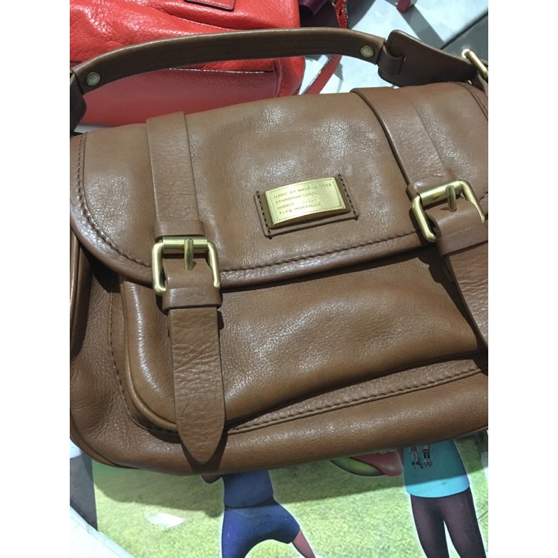 tas second branded ori