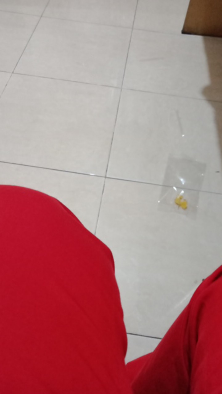 Soko Aji Hijau Kemeja Batik Pria Full Furing Katun Sragenan