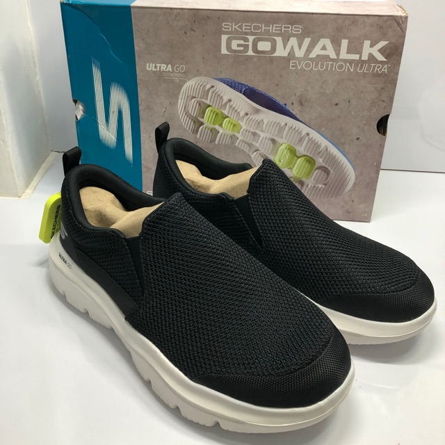 harga sepatu skechers go walk