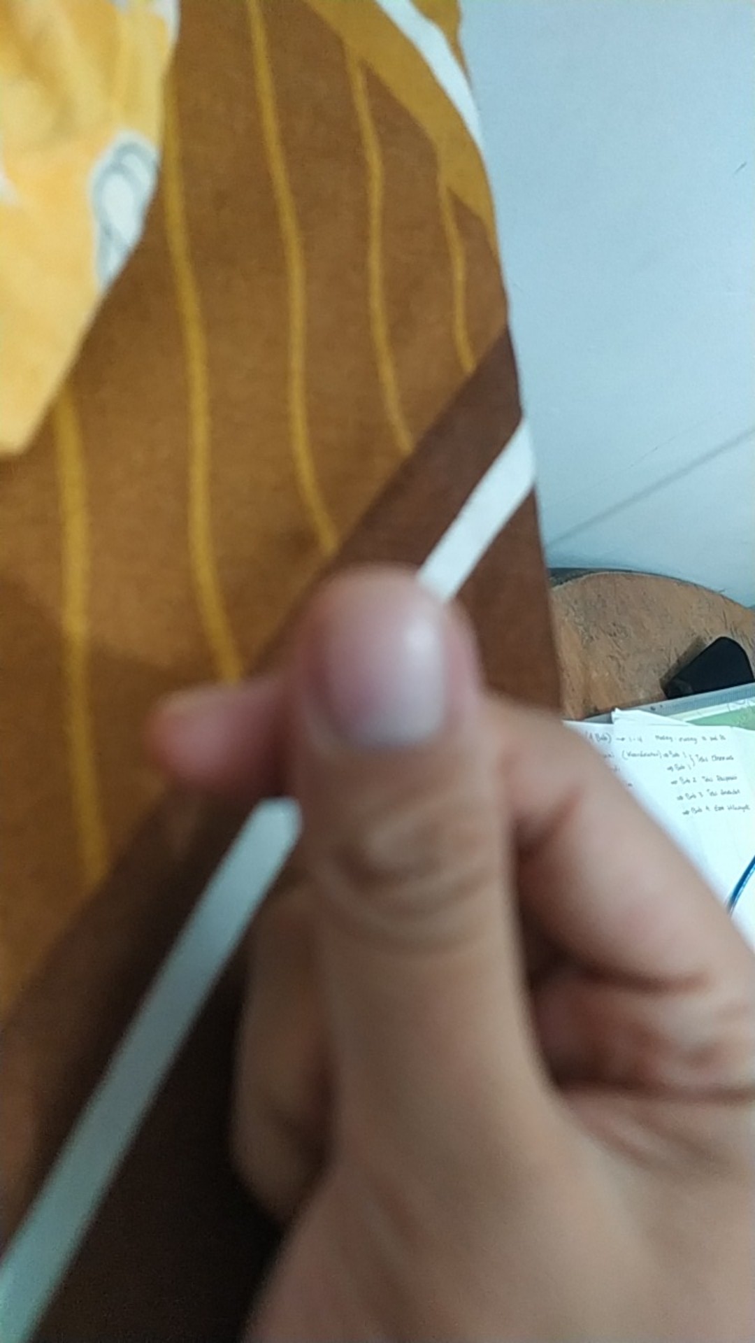 Gamis Kerja Pgri Batik  Pns Asn Pdh Pemda Seragam Guru Formal Baju Wanita Cewe