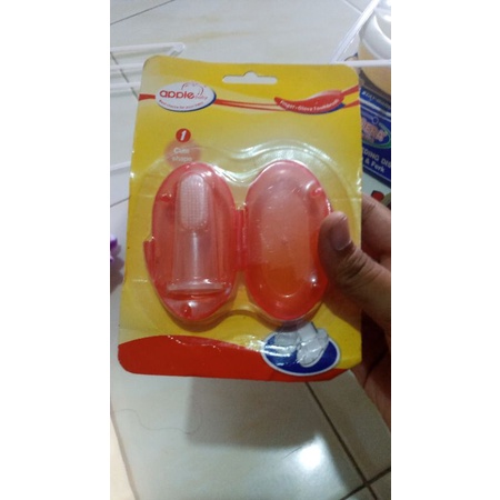 SIKAT GIGI BAYI +TEMPATNYATEMPAT SIKAT GIGI BAYI TERKINISIKAT GIGI BAYI TERMURAHSIKAT GIGI BAYI