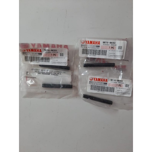 baut tanam blok rxking