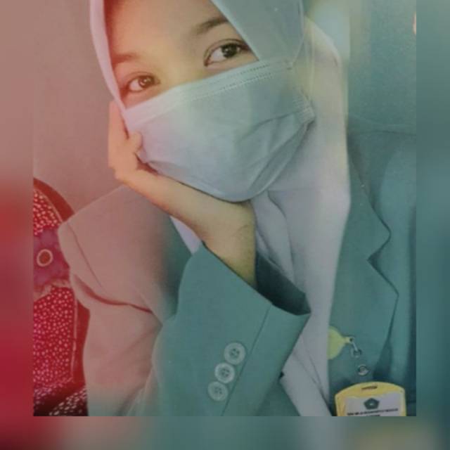 v5eygl2osj6kevlmw18bz7azv8ah