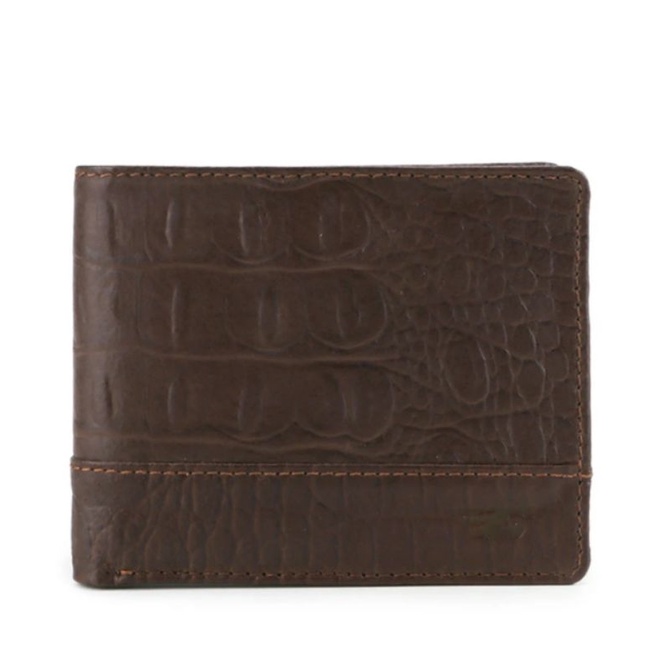 Dompet Cardinal Original