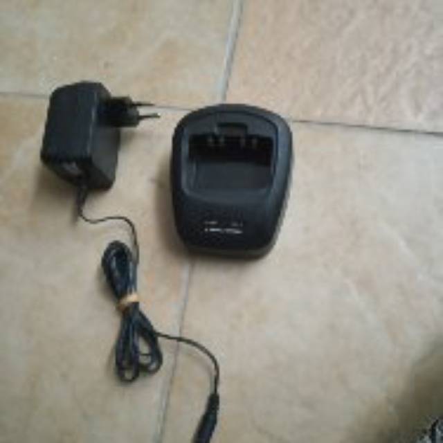 Charger HT werwei firstcom berlin