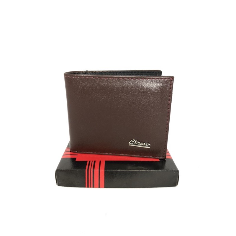 DOMPET PRIA DOMPET PRIA LIPAT LOGO DOMPET PRIA SP LOGO DOMPET LAKI LAKI MURAH DOMPET COWOK MURAH DOMPET COWOK MURAH