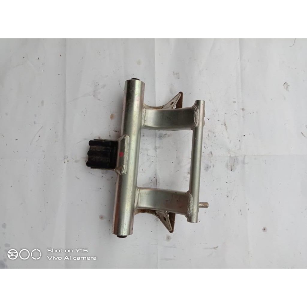 lengan ayun vario 125