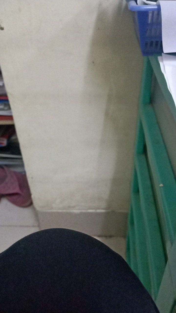 Apar 1kg Bubuk Abc Powder Tonata / Set Komplit