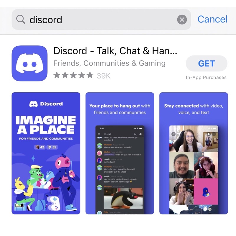 QTB35 BLUETOOTH HELM INTERCOM QTB35 ALTERNATIF INTERCOM B35 MURAH ORIGINAL-8