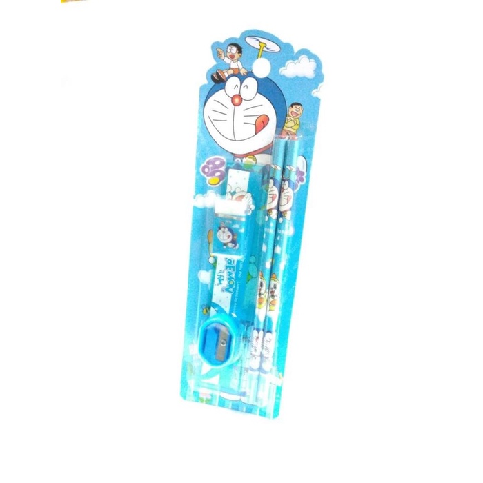 

tulis-alat-paket- paket alat tulis anak 303/2 -paket-alat-tulis.