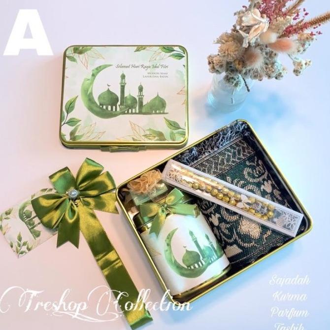 

Acong.Is1994 Parcel Lebaran|Hampers Hari Raya Idul Fitri|Parsel Eid