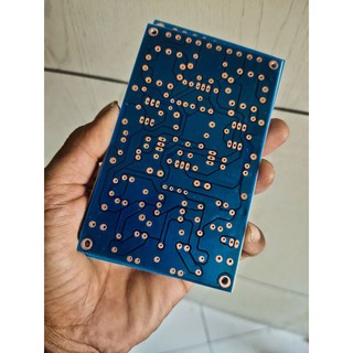 Jual Pcb Mcrd V Fiber Fr Shopee Indonesia