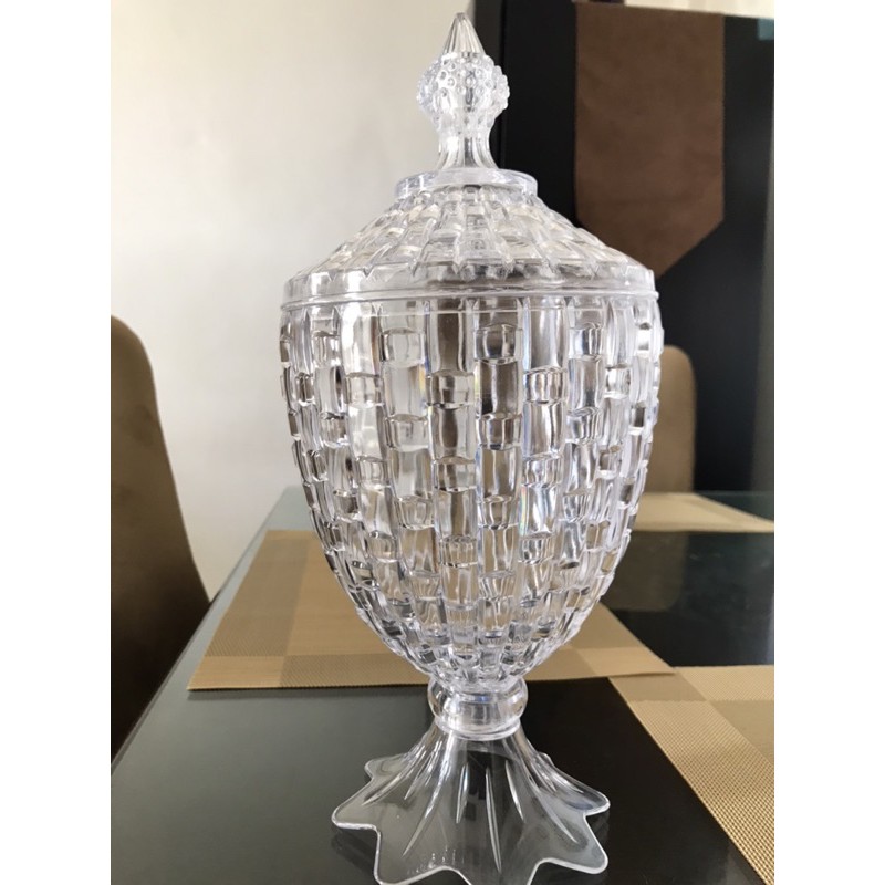 toples lebaran kue murah