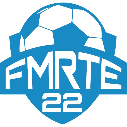 Football Manager Real Time Editor 2022 FMRTE 22 Original 1 lisensi 1 komputer
