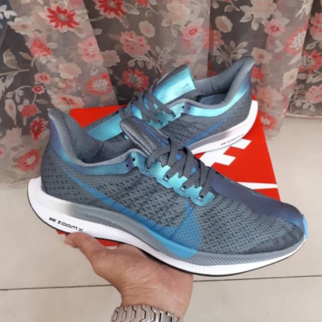 nike pegasus 35 turbo 1